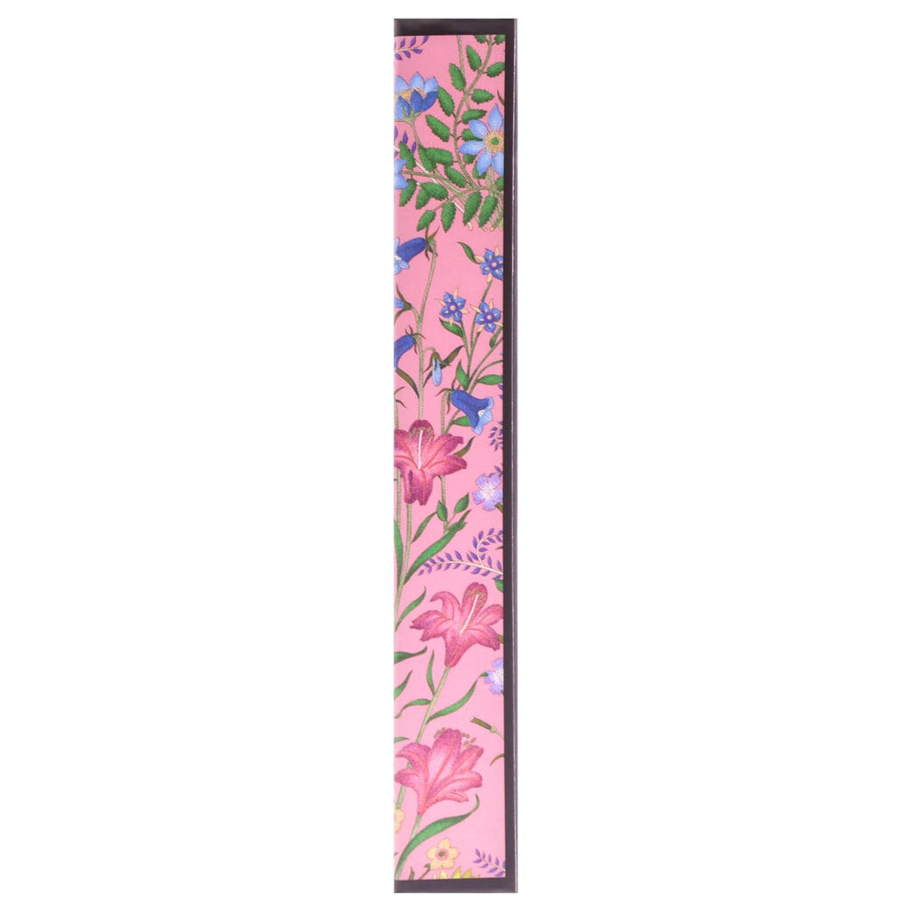 Gucci Flora Gorgeous Gardenia para mujer 0.33 oz Eau de Parfum Spra...