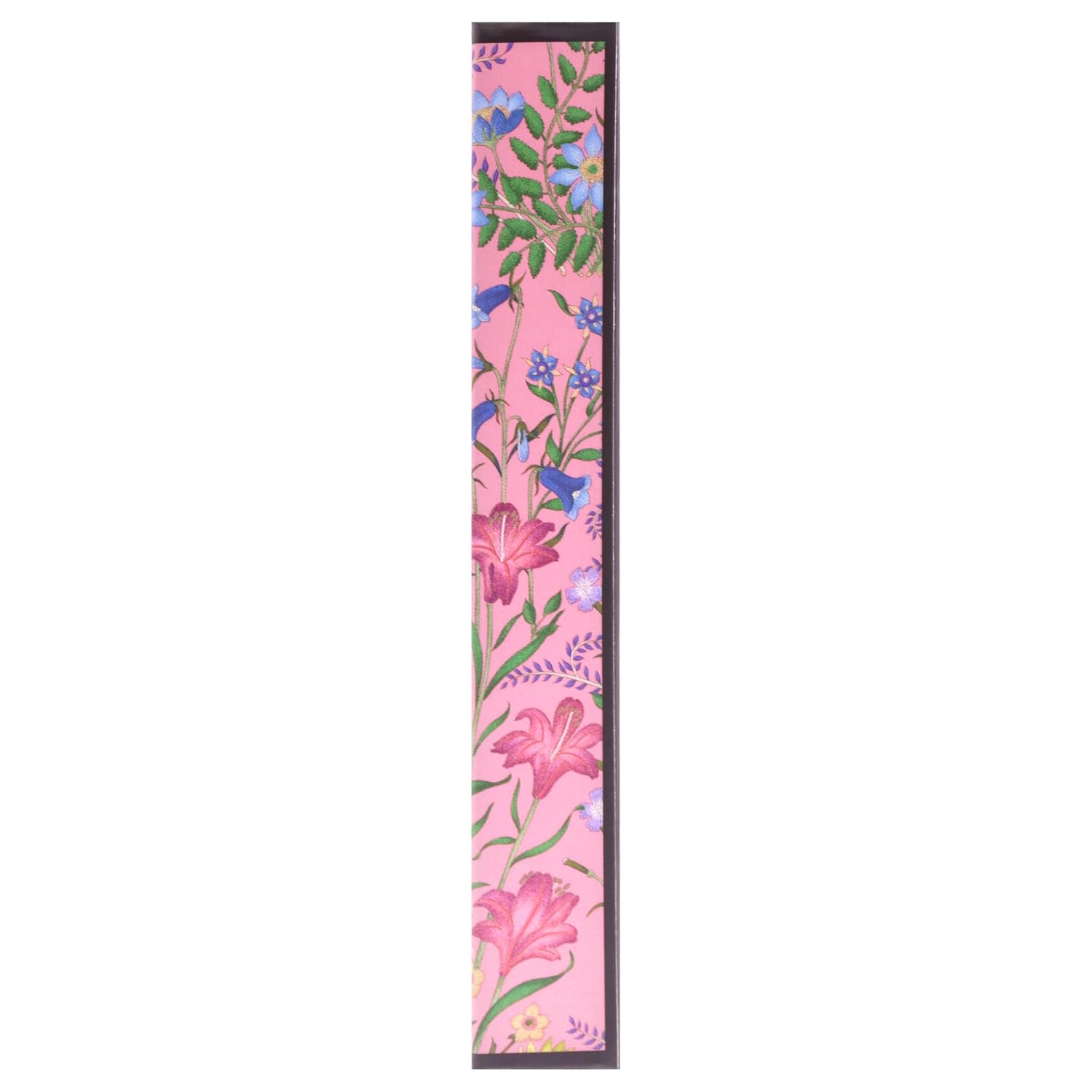 Gucci Flora Gorgeous Gardenia para mujer 0.33 oz Eau de Parfum Spra...