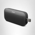 Bose SoundLink Flex - Altavoz Bluetooth (2.ª generación), altavoz p...