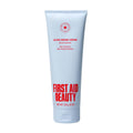 Crema ultra reparadora First Aid Beauty, hidratante facial y corpor...