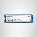 SSD Kingston NV3 2TB M.2 2280 NVMe | PCIe 4.0 generación 4x4 | Hast...