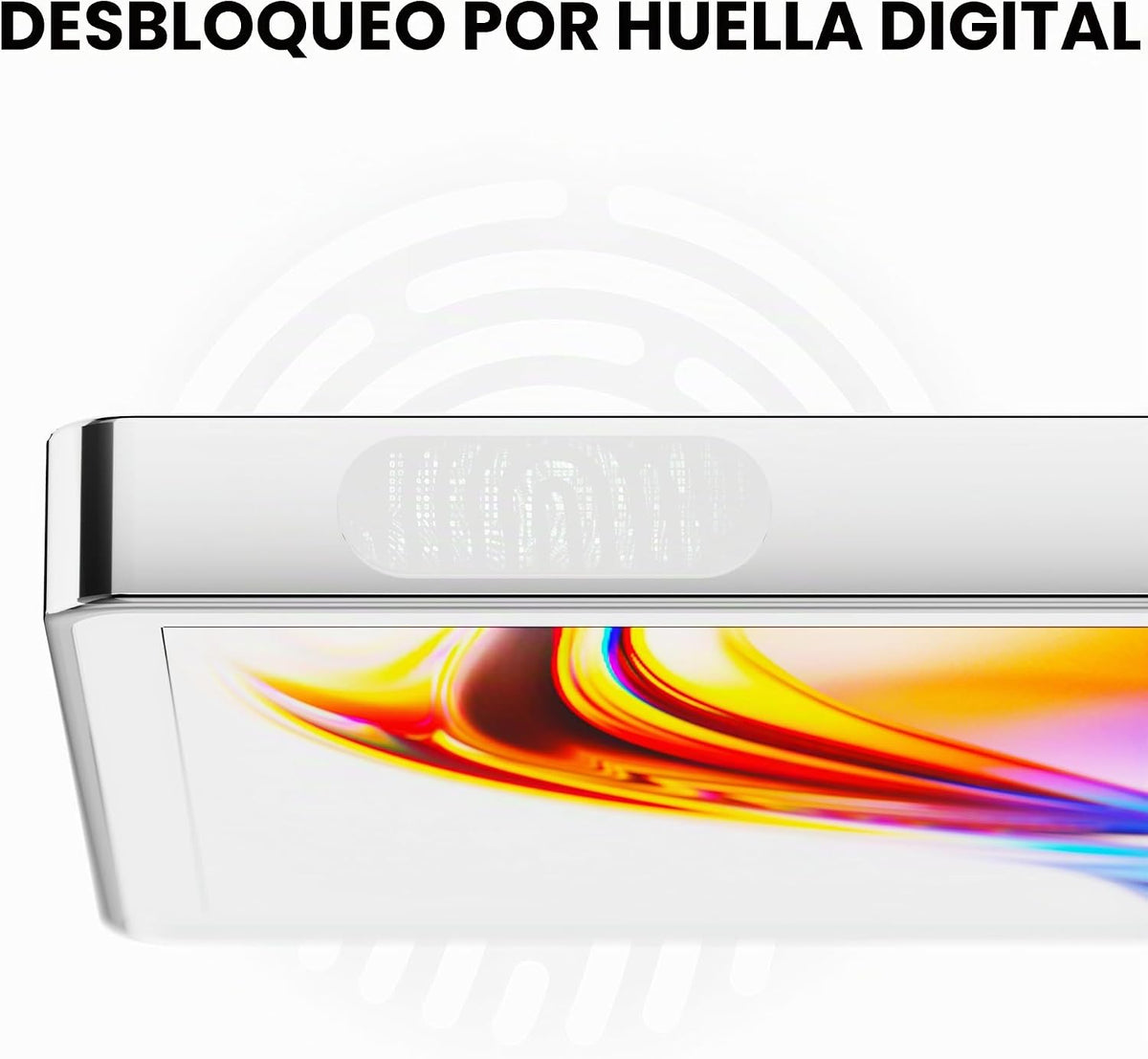 OneKey Pro Crypto Cold Wallet \u2013 Air-gapped, teclas sin conexió...