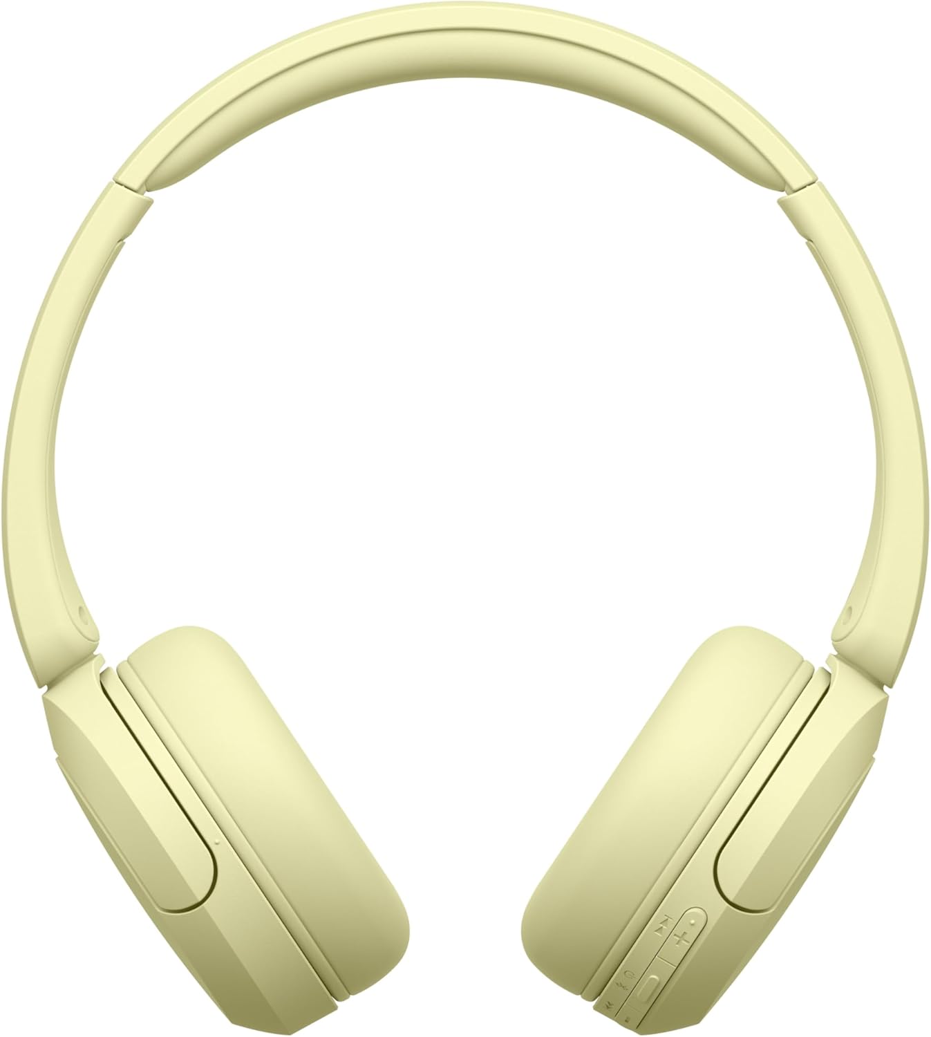 Sony WH-CH520 Auriculares Inalámbricos Bluetooth On-Ear con Micrófo...