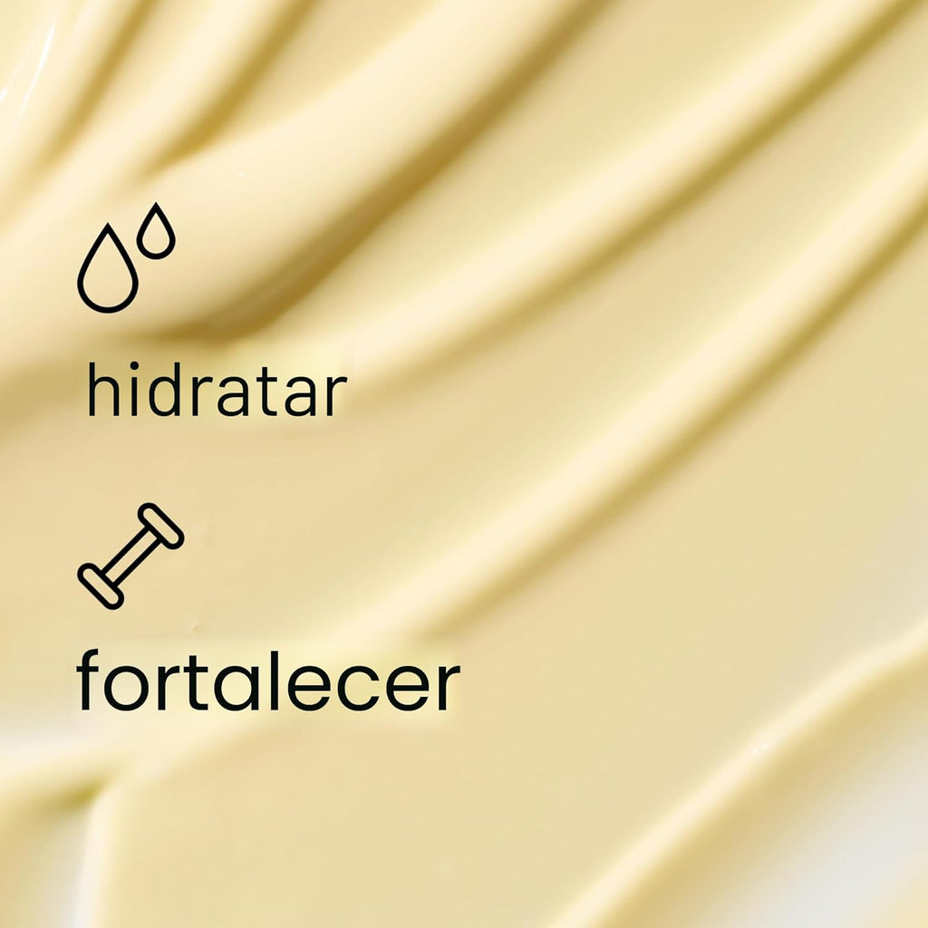 Loción hidratante dramáticamente diferente de 3 pasos de Clinique+...