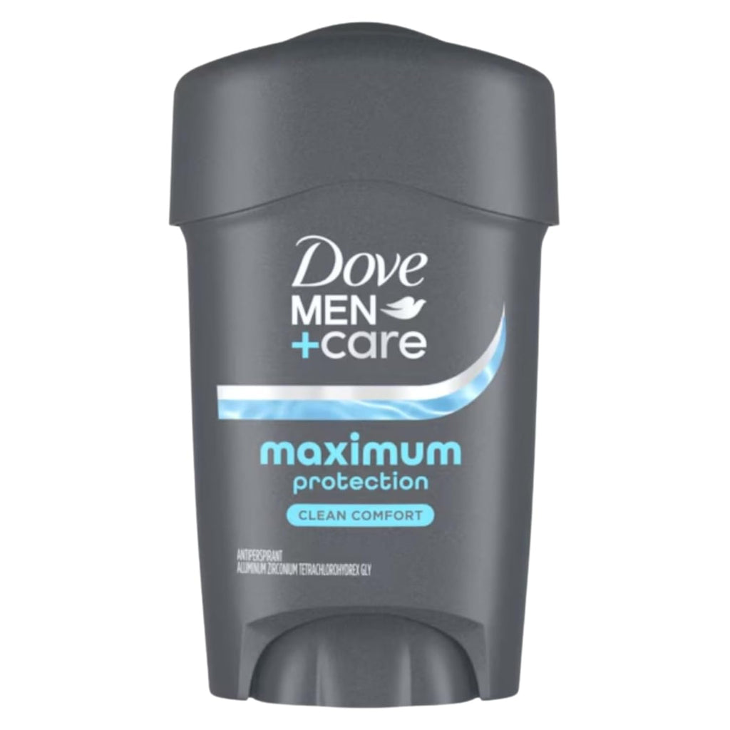 Dove Men + Care Clinical Protection Desodorante antitranspirante So...