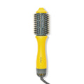 Colección de Secadores de Soplado Drybar | Secados más rápidos con...