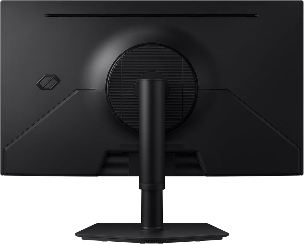 Samsung Odyssey OLED G6 (G61SH) - Monitor para juegos de 27 pulgada...