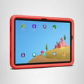 Samsung Galaxy Tab A11+ Kids Edition, tableta Android de 128 GB, pa...