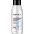 Redken Acidic Bonding Concentrate Shampoo para reparación de cabell...