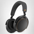 Sennheiser Consumer Audio Momentum 4 - Auriculares inalámbricos Blu...