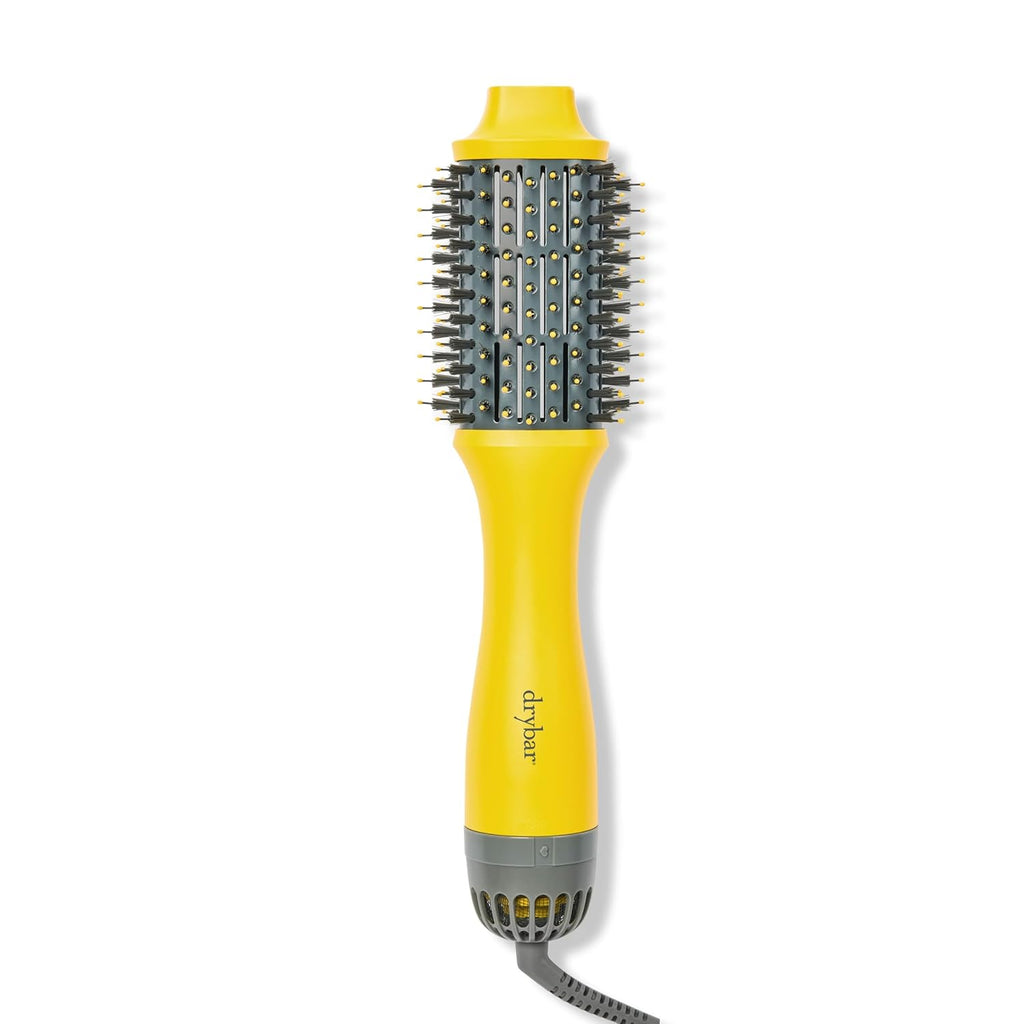 Colección de Secadores de Soplado Drybar | Secados más rápidos con...