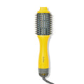 Colección de Secadores de Soplado Drybar | Secados más rápidos con...