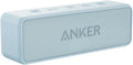 Anker Soundcore 2 Altavoz Bluetooth Portátil con Sonido Estéreo, Bl...