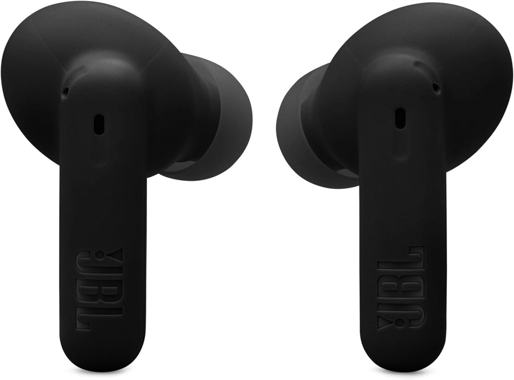 JBL Vibe Beam 2 - Auriculares verdaderamente inalámbricos con cance...