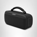 Bose SoundLink Max Altavoz Bluetooth \u2013 Altavoz inalámbrico por...