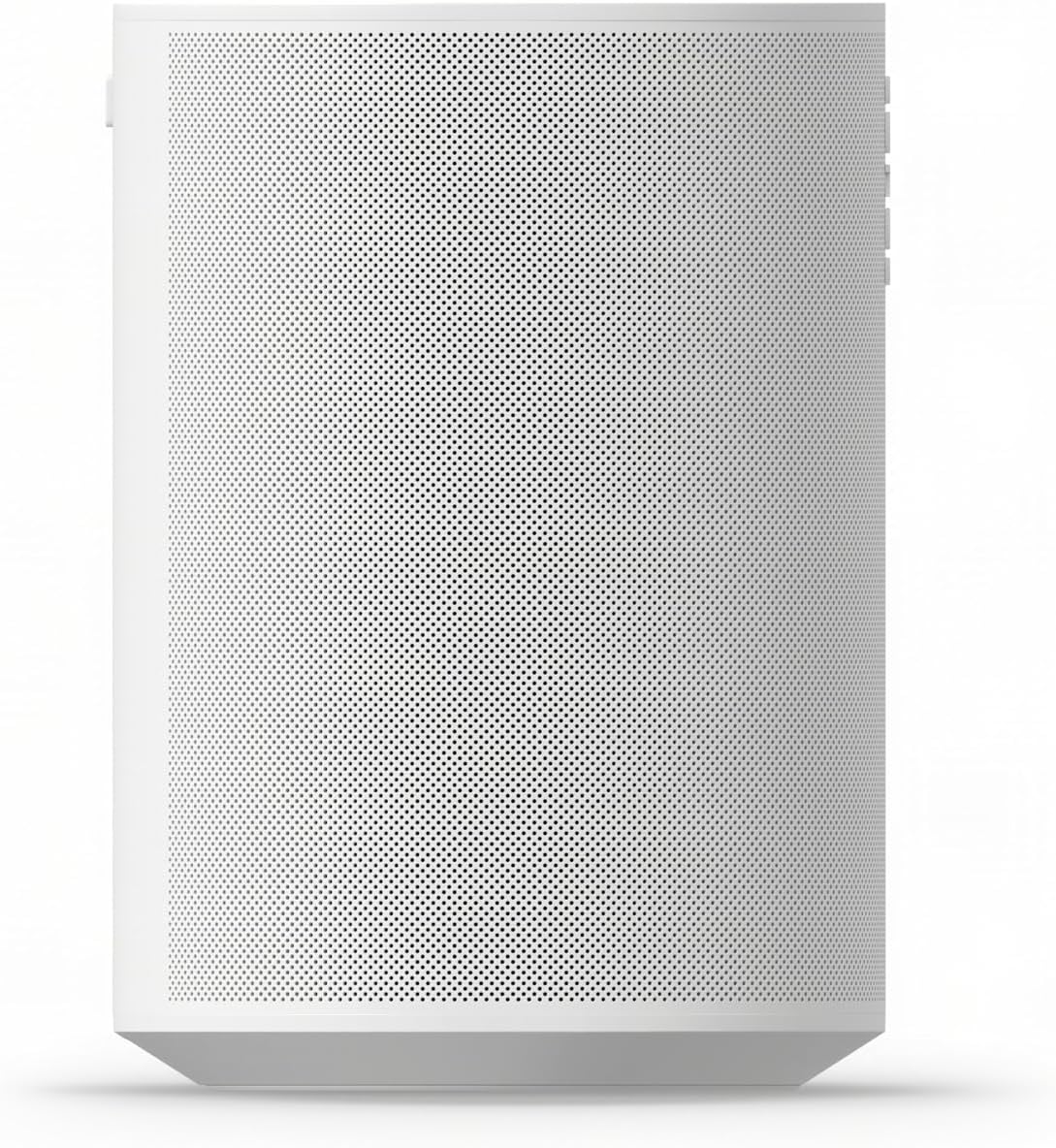 Sonos Era 100 SL - Altavoz compacto sin micrófono con WiFi, Bluetoo...