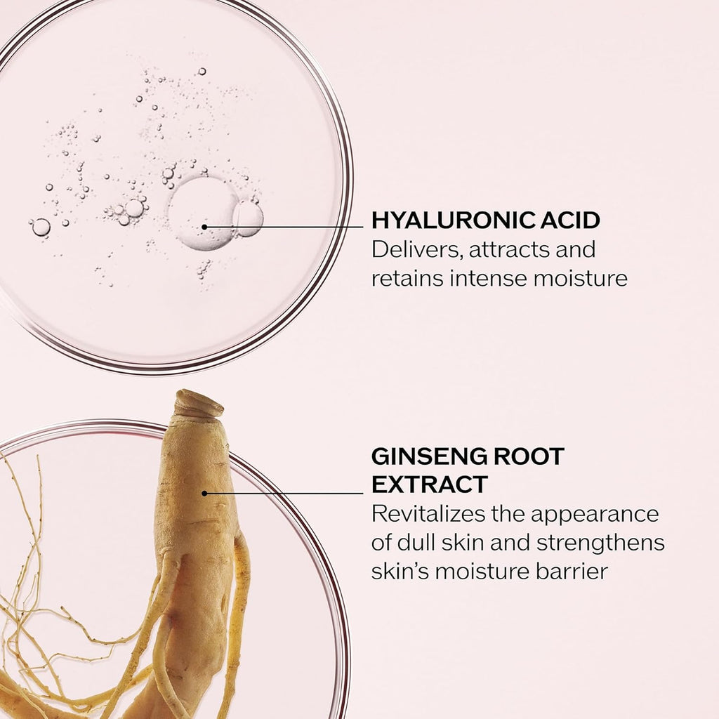 Shiseido Essential Energy Crema Hidratante - Reduce visiblemente la...