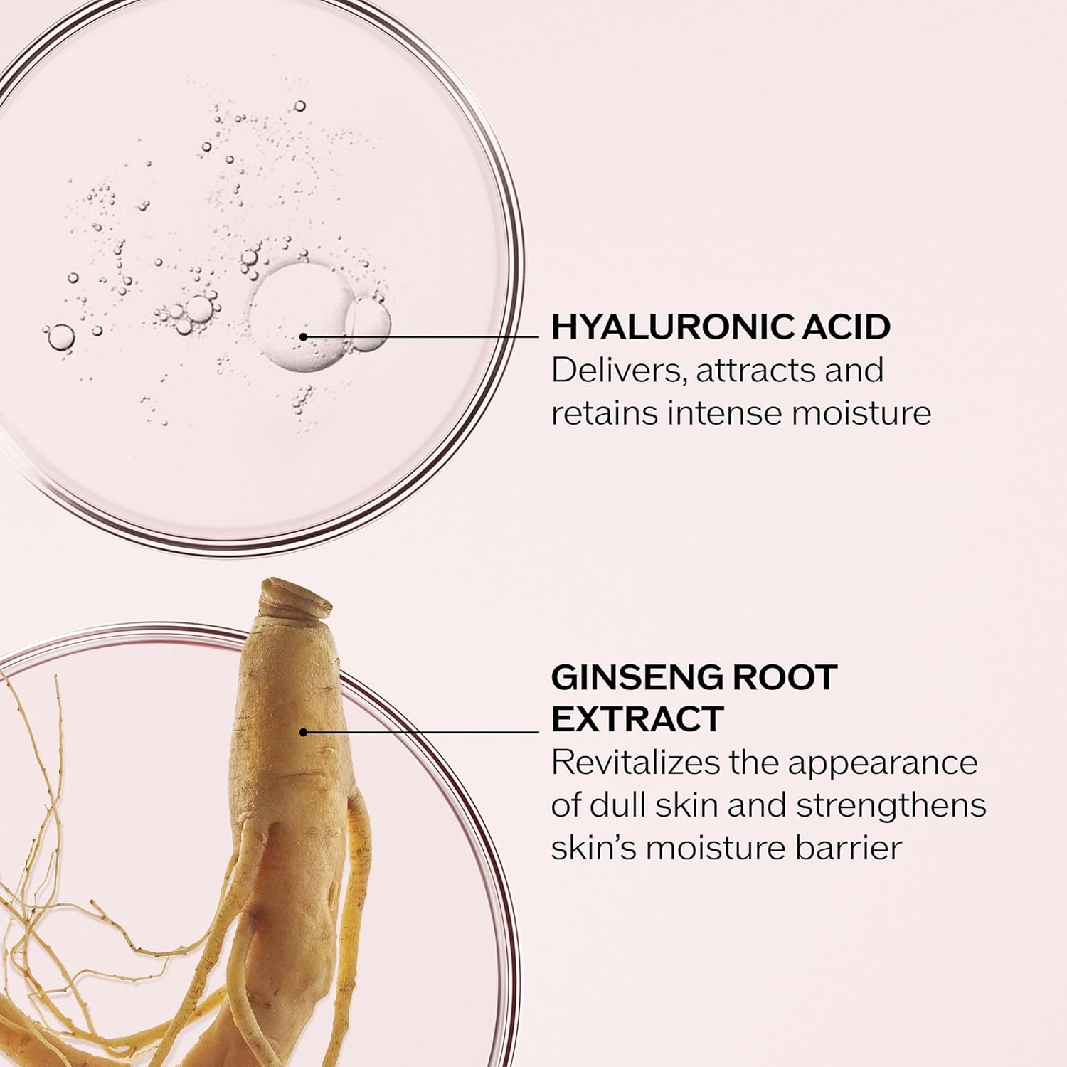 Shiseido Essential Energy Crema Hidratante - Reduce visiblemente la...