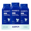 Harry's Champú y acondicionador 2 en 1 para hombre para todo ti...