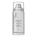 Kenra Platinum Spray Textura Seca 6 | Estilizador de definición de...