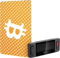 Ellipal X Card Bitcoin Edición Personalizada \u2013 Billetera Crypt...