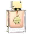 Armaf Club De Nuit Eau de Parfum Spray para mujer, 3.6 onzas