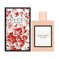 Gucci Bloom - Eau de Parfum en espray para mujer, 3.3 onzas, multic...
