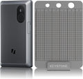 Keystone 3 Pro + Keystone Tablet Punch