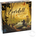 Everdell Collector's Edition Juego de Mesa \u2013 Juego de Estr...