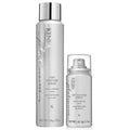 Kenra Platinum Spray Textura Seca 6 | Estilizador de definición de...