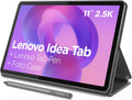 Lenovo Idea Tab - Tablet para Universidad - Pantalla táctil IPS de...