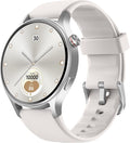 Reloj inteligente para mujeres, responder\/hacer llamadas, rastread...