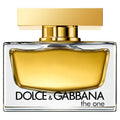 Dolce&Gabbana The One, Eau de Parfum Spray, para mujer