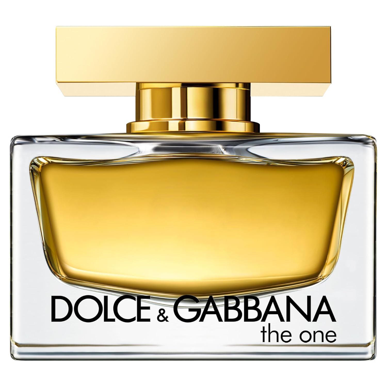 Dolce&Gabbana The One, Eau de Parfum Spray, para mujer
