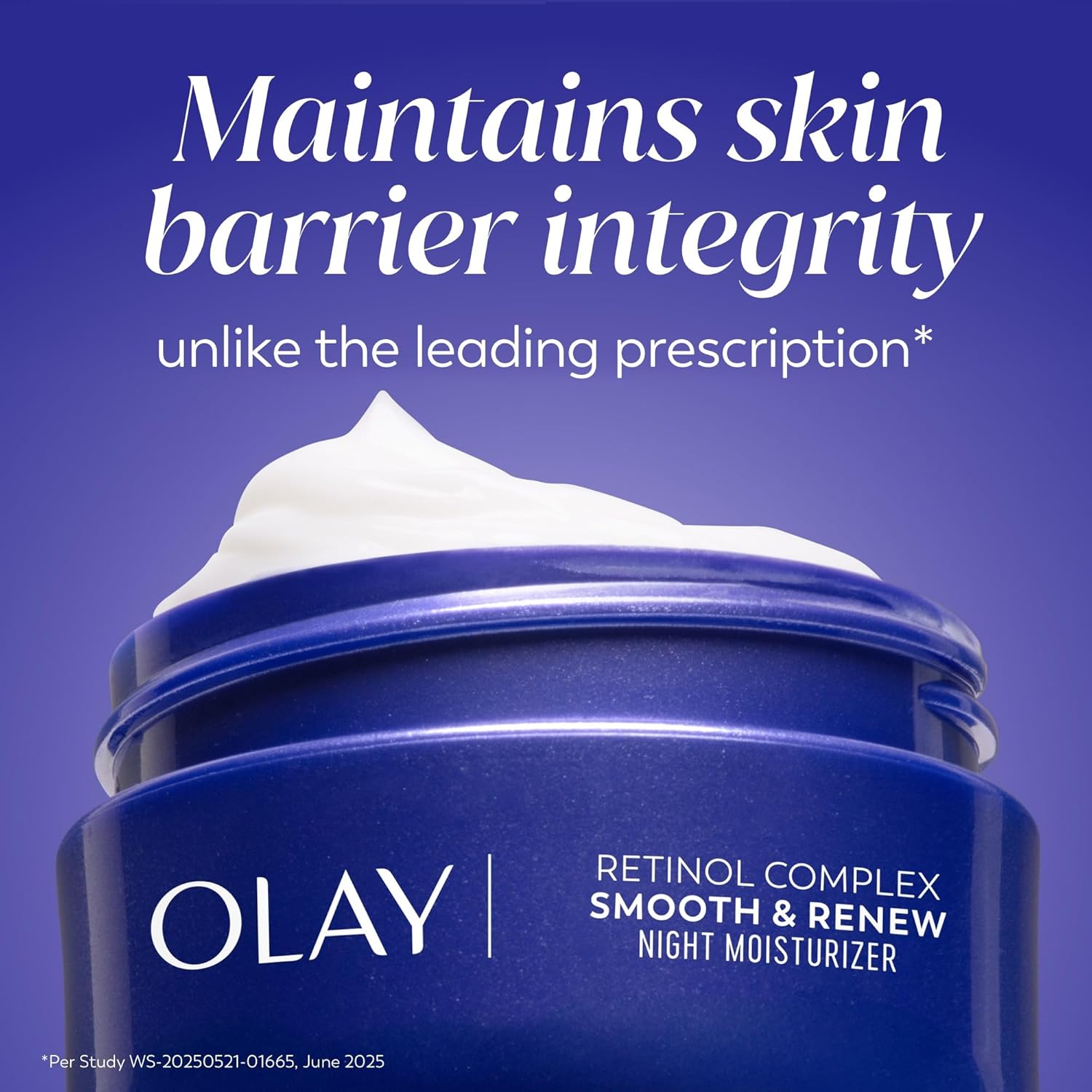 Olay Regenerist Radiance Retinol Crema hidratante facial para mujer...