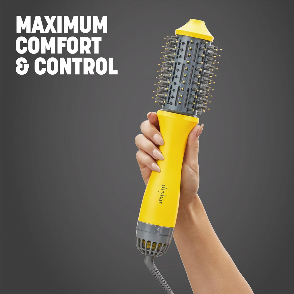 Colección de Secadores de Soplado Drybar | Secados más rápidos con...