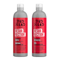 TIGI Bed Head Resurrection Champú y Acondicionador Reparador para C...