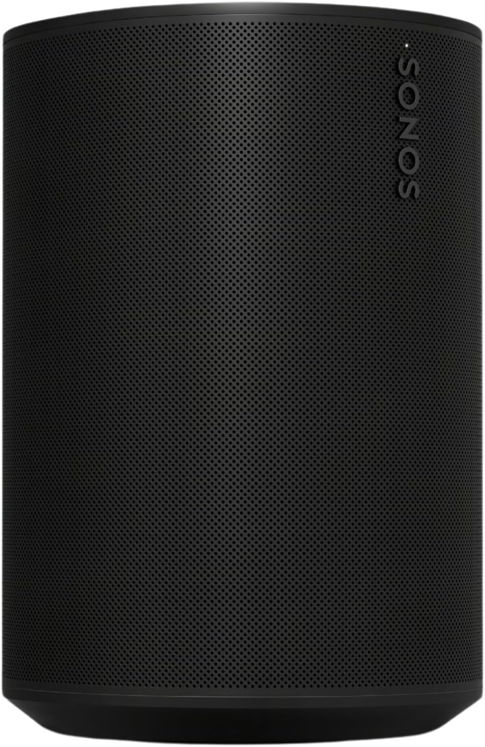 Sonos Era 100 SL - Negro (2 unidades)