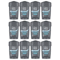 Dove Men + Care Clinical Protection Desodorante antitranspirante So...