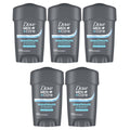 Dove Men + Care Clinical Protection Desodorante antitranspirante So...