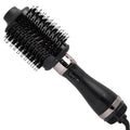 Hot Tools Pro Artist - Volumizador y secador de pelo desmontable de...