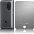 Keystone 3 Pro + Keystone Tablet Plus