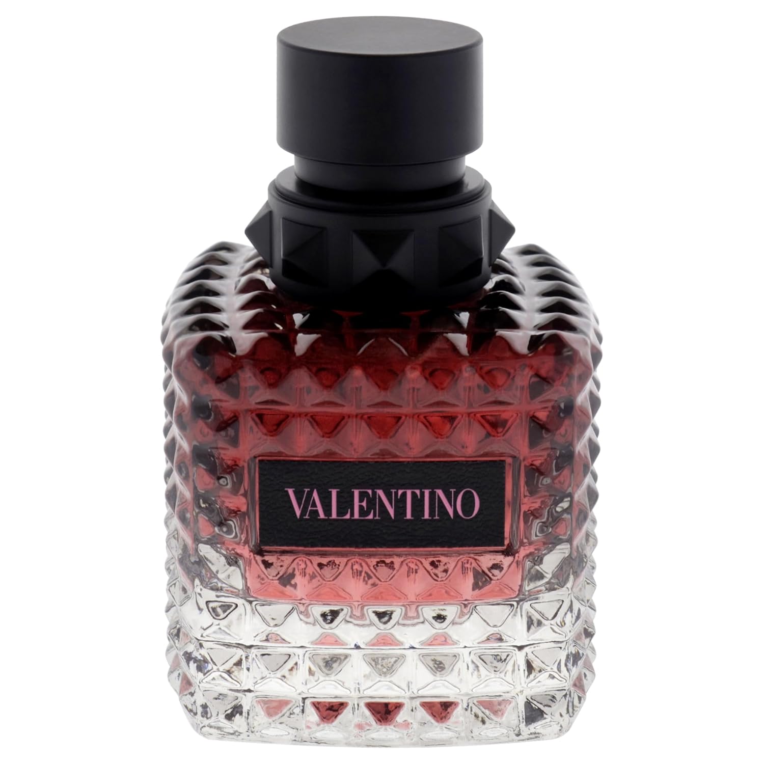 Donna Born In Roma Intense por Valentino para mujer - vaporizador E...