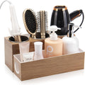 Organizador de herramientas para el cabello GFWARE - Organizadores...