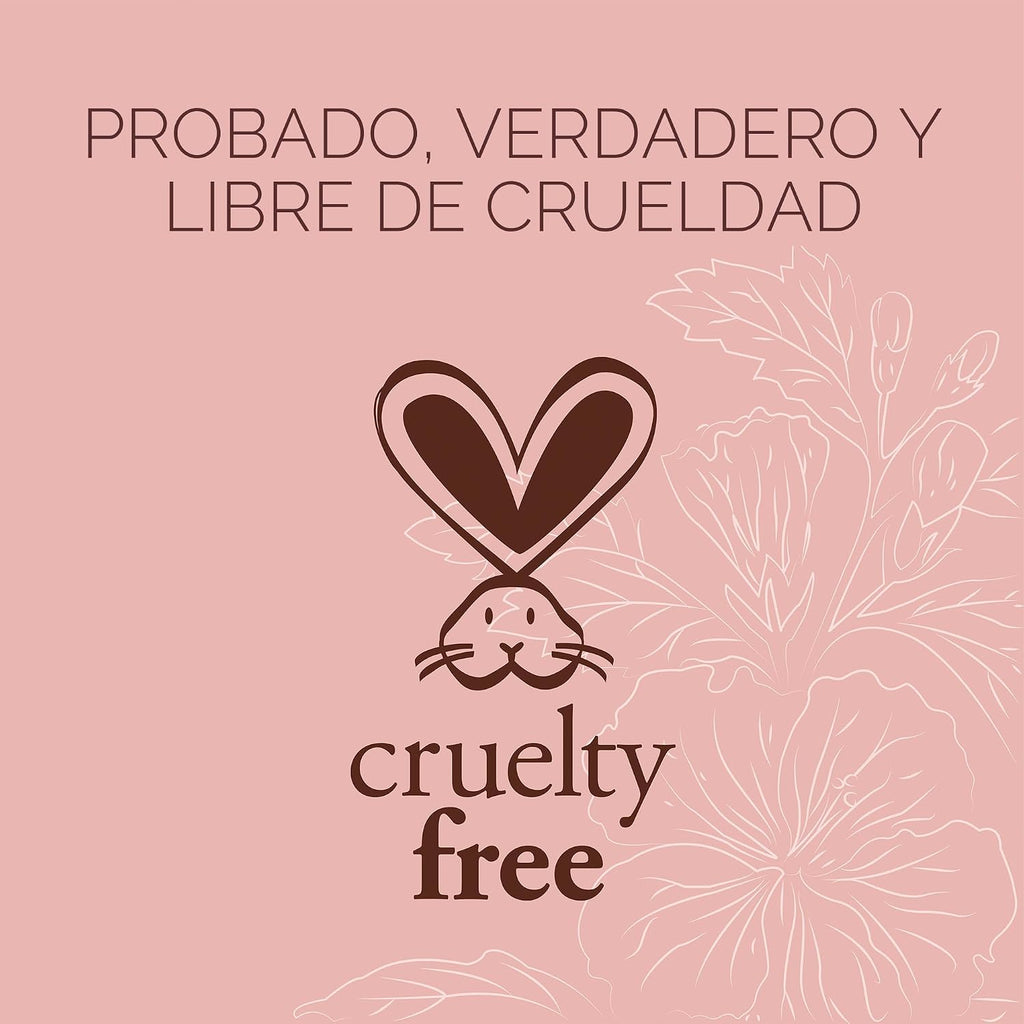 SheaMoisture - Champú y acondicionador Curl &amp; Shine, tamaño de...