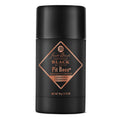 Desodorante y antitranspirante Jack Black Pit Boss para hombres - 2...