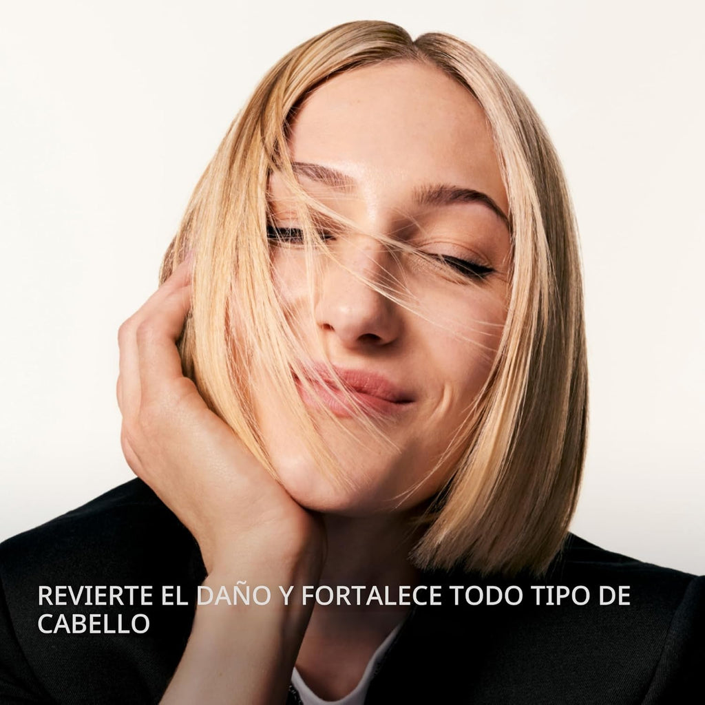 Olaplex Tratamiento de reparación completo N°.3PLUS: Tratamiento de...