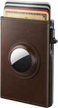typecase Billetera para Hombre con Soporte para Tarjetas para AirTa...