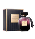 Victoria's Secret Bombshell - Eau de Parfum de 3.4 onzas líquid...