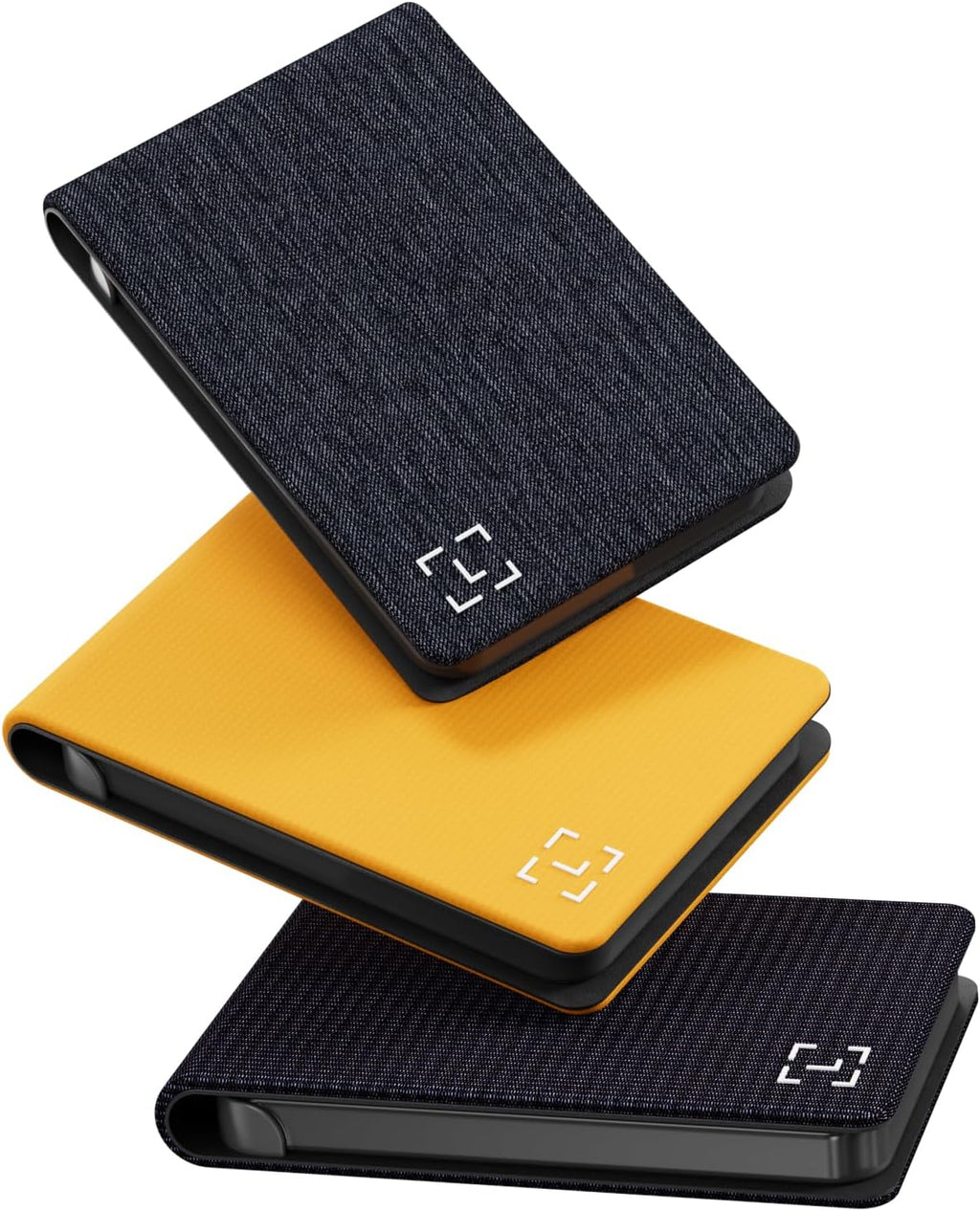 Ledger Nano Gen5 Magnet Folio - Funda protectora Crypto Wallet | Ca...
